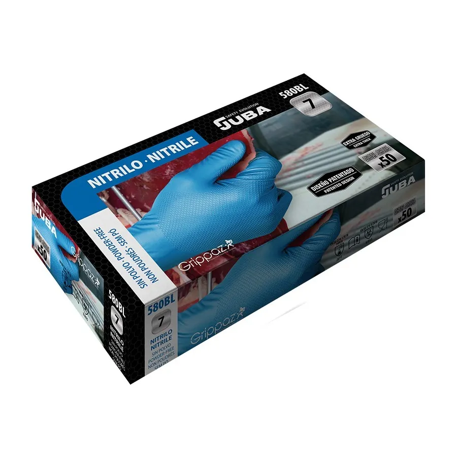 https://www.dateriumsystem.com/appfiles/clientes/12/catalogo/580BL_caja.jpg
