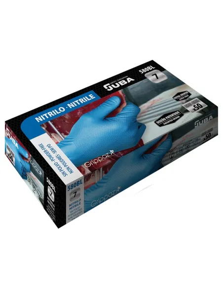 https://www.dateriumsystem.com/appfiles/clientes/12/catalogo/580BL_caja.jpg