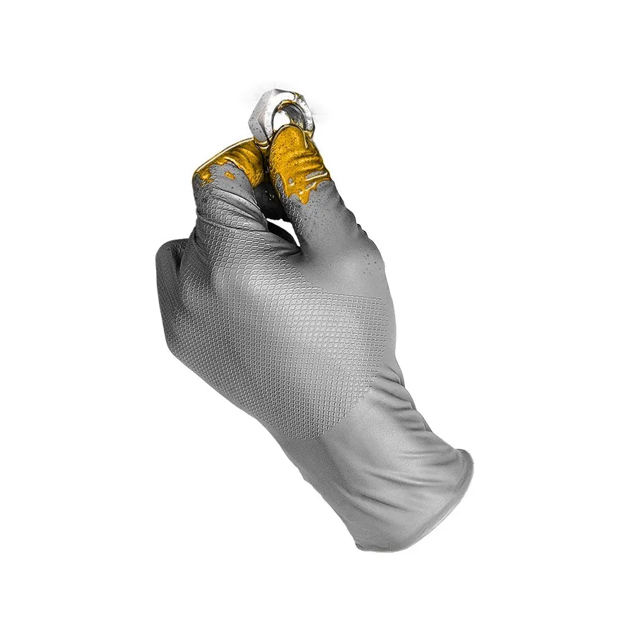 https://www.dateriumsystem.com/appfiles/clientes/12/catalogo/580GY_tuerca.jpg