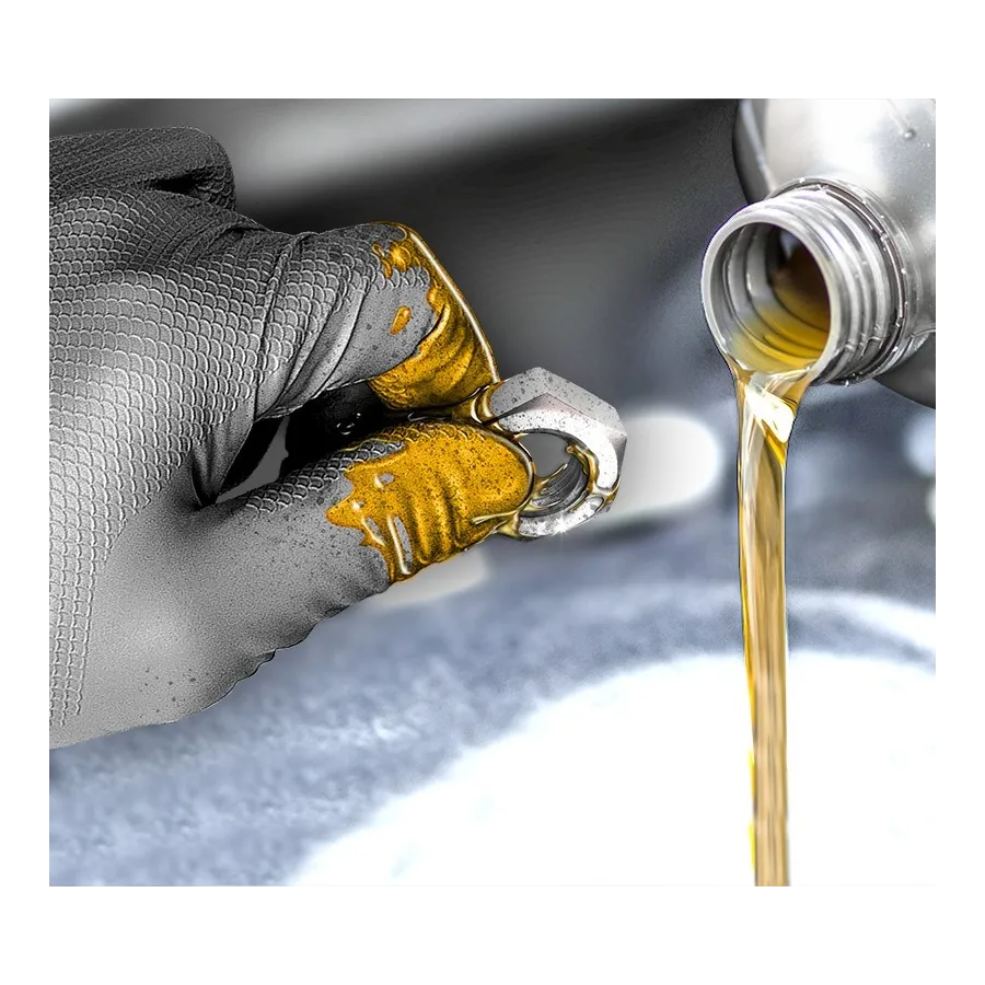 https://www.dateriumsystem.com/appfiles/clientes/12/catalogo/580GY_uso.jpg