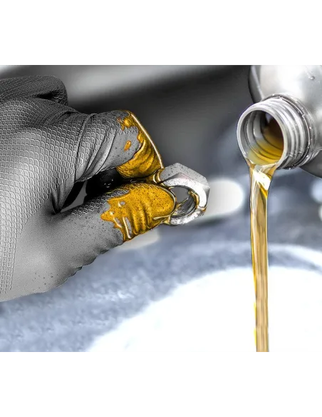 https://www.dateriumsystem.com/appfiles/clientes/12/catalogo/580GY_uso.jpg