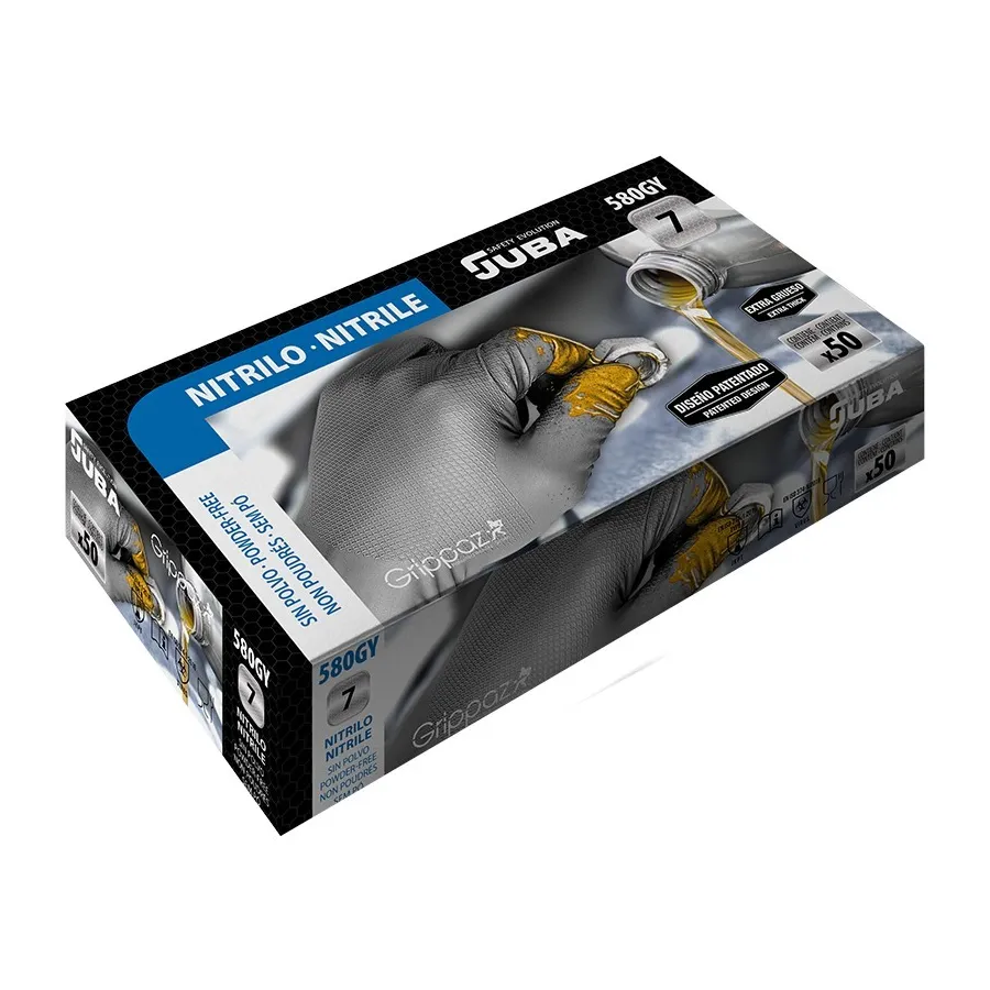 https://www.dateriumsystem.com/appfiles/clientes/12/catalogo/580GY_caja.jpg