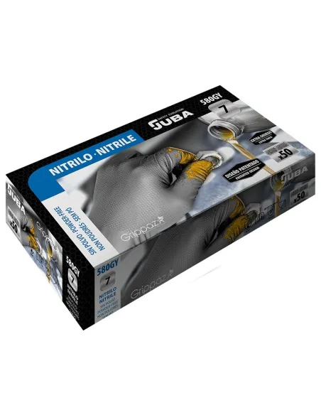 https://www.dateriumsystem.com/appfiles/clientes/12/catalogo/580GY_caja.jpg