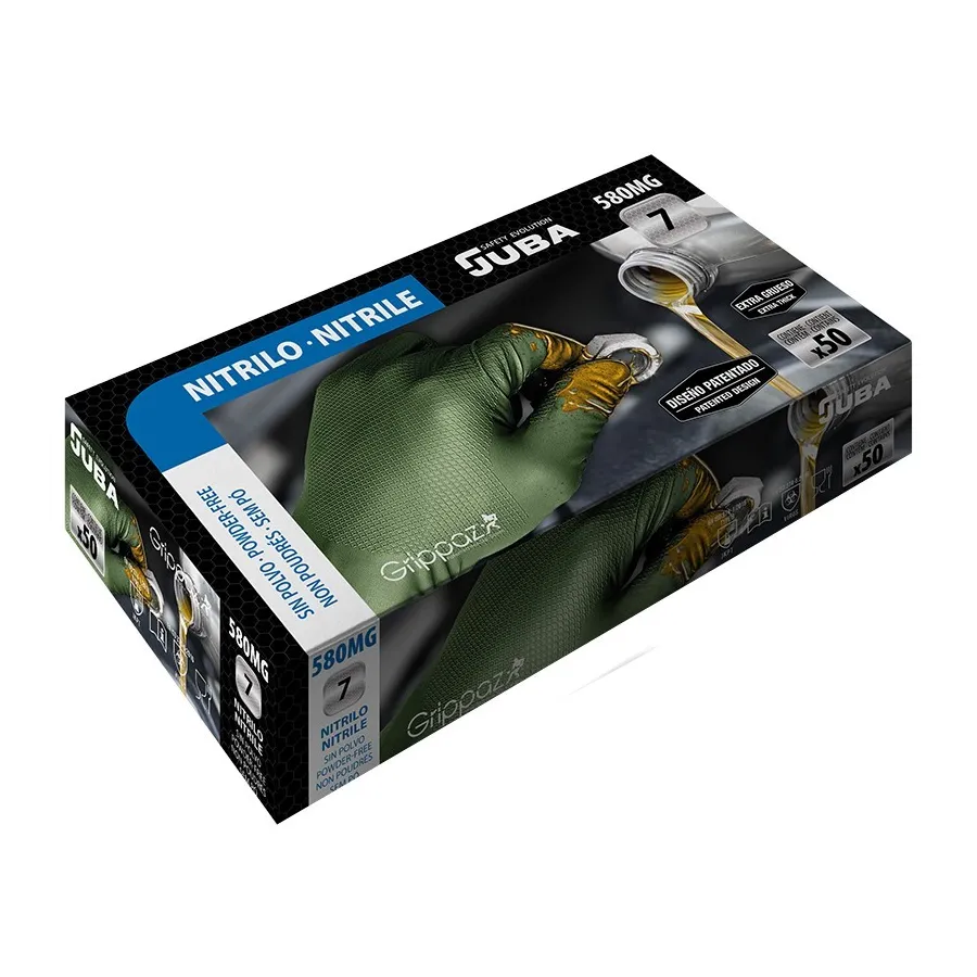 https://www.dateriumsystem.com/appfiles/clientes/12/catalogo/580MG_caja.jpg