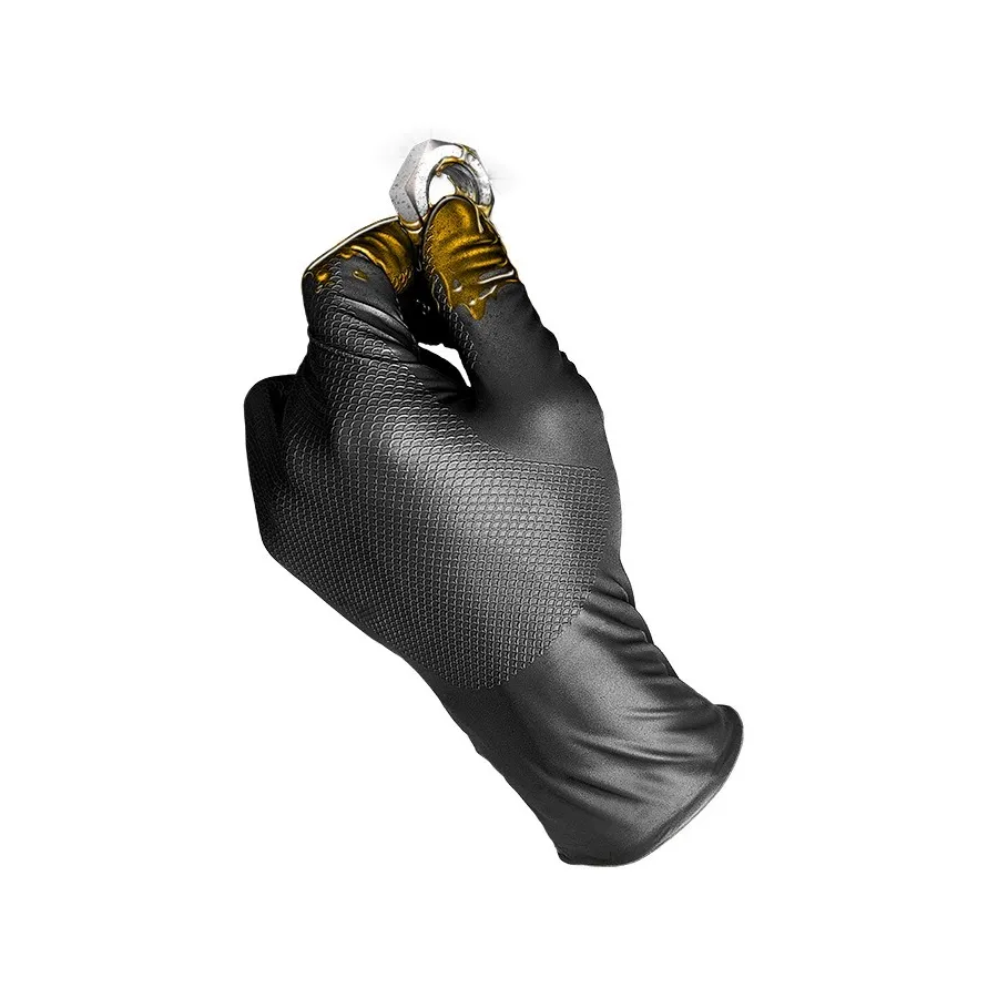 https://www.dateriumsystem.com/appfiles/clientes/12/catalogo/580NR_dorso.jpg
