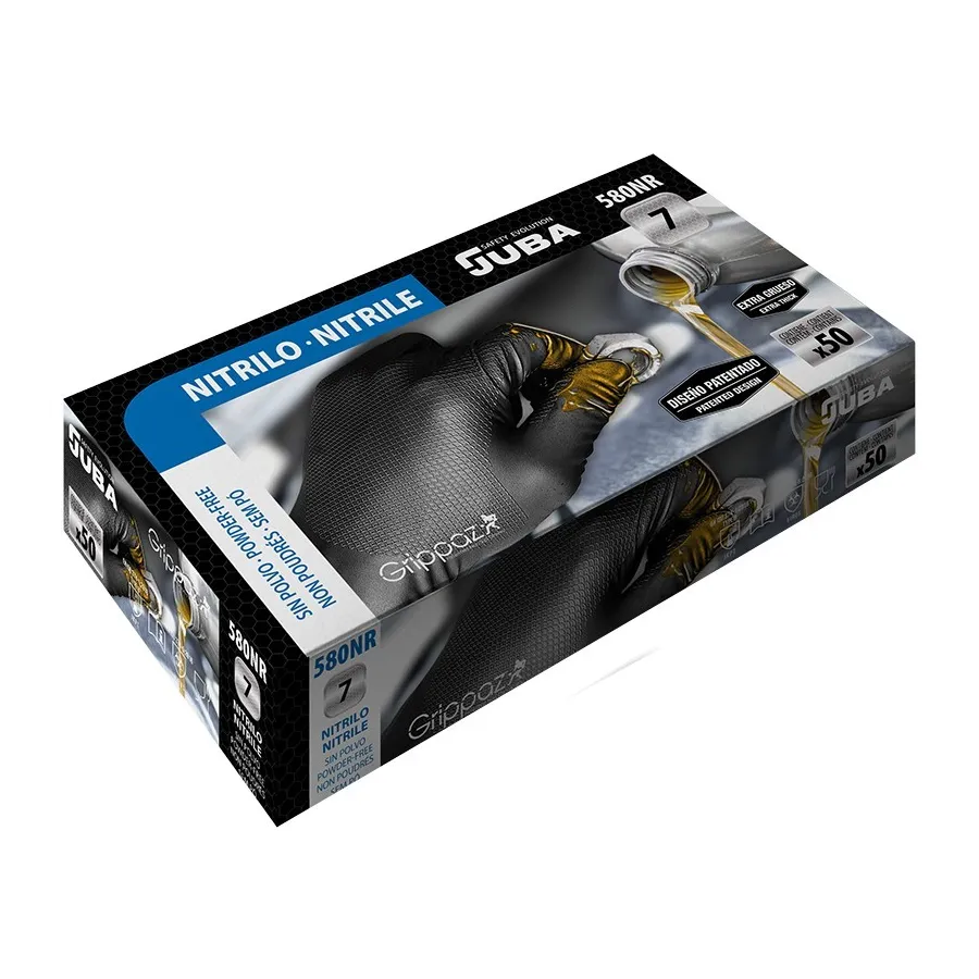 https://www.dateriumsystem.com/appfiles/clientes/12/catalogo/580NR_caja_0.jpg