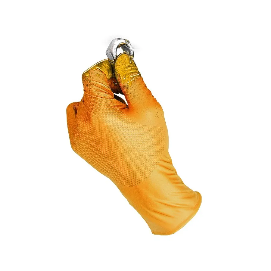 https://www.dateriumsystem.com/appfiles/clientes/12/catalogo/580OR_tuerca.jpg