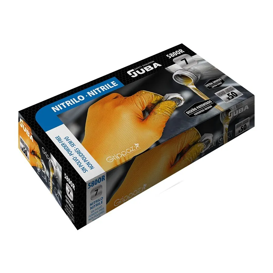 https://www.dateriumsystem.com/appfiles/clientes/12/catalogo/580OR_caja_0.jpg
