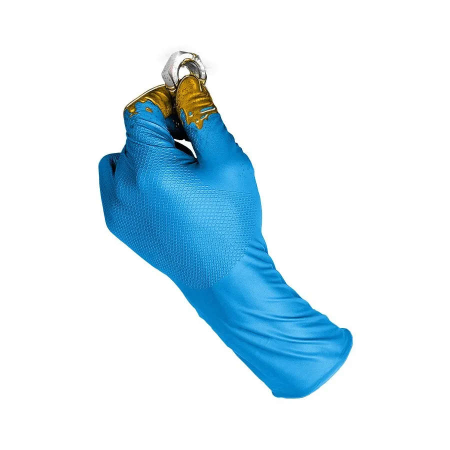https://www.dateriumsystem.com/appfiles/clientes/12/catalogo/590BL_dorso.jpg