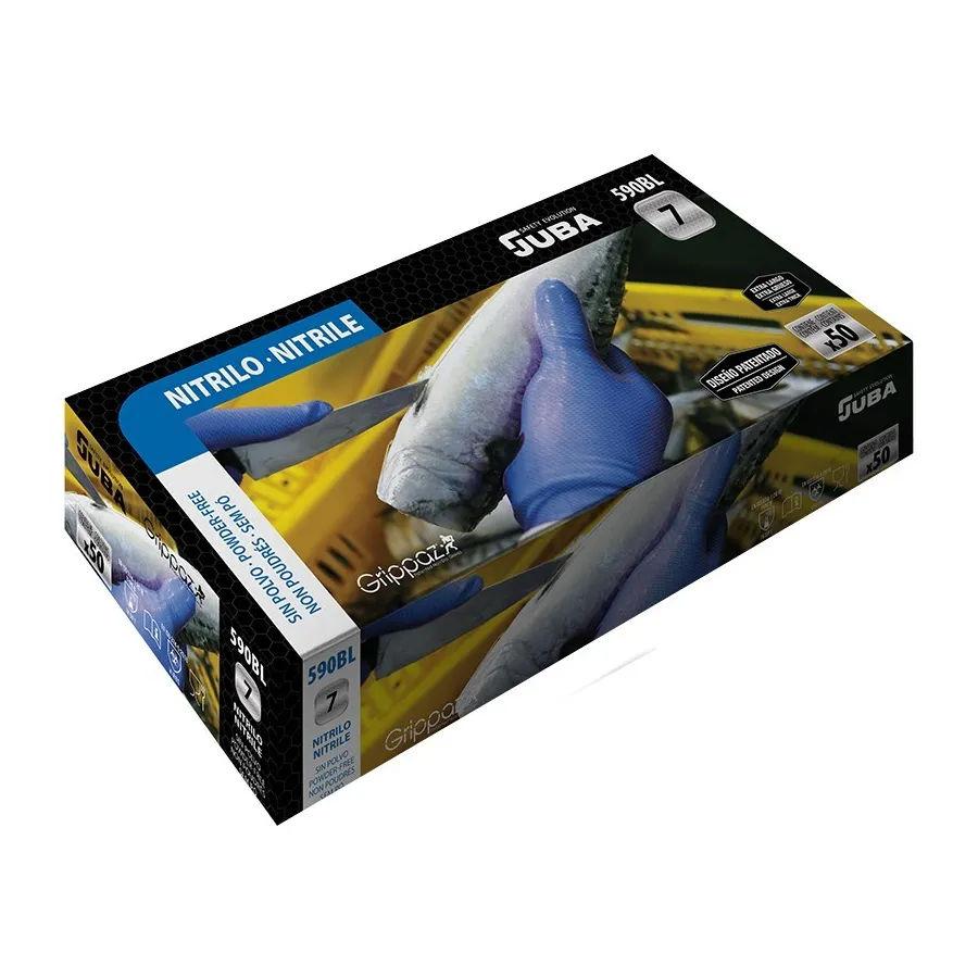 https://www.dateriumsystem.com/appfiles/clientes/12/catalogo/590BL_caja.jpg