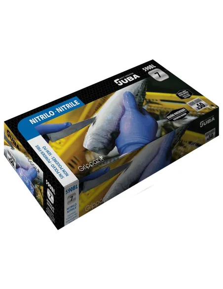 https://www.dateriumsystem.com/appfiles/clientes/12/catalogo/590BL_caja.jpg
