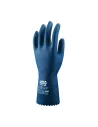 GUANTE JUBA 611B FATHOM 45