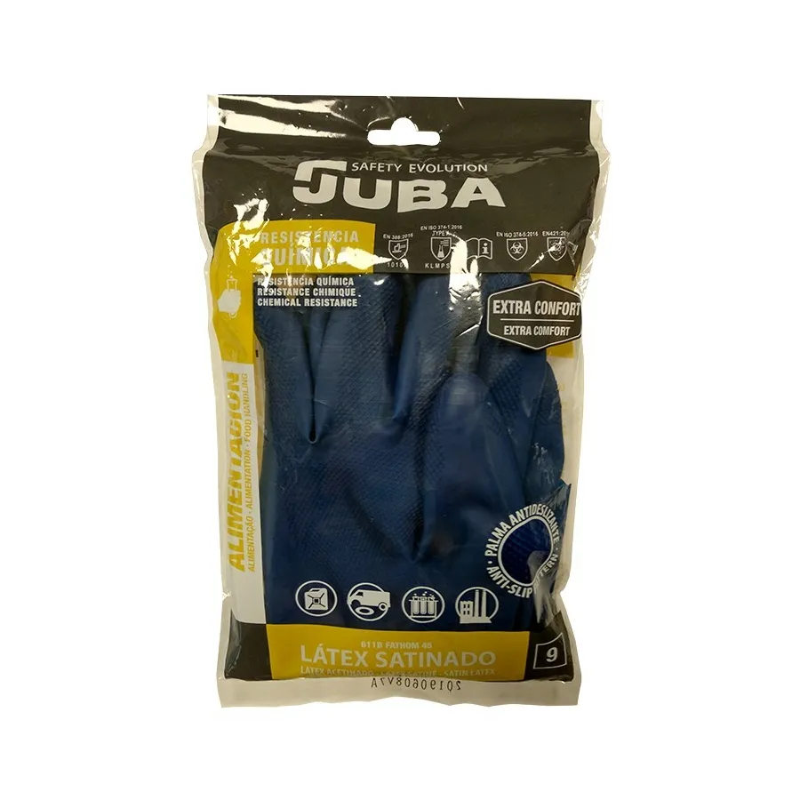 https://www.dateriumsystem.com/appfiles/clientes/12/catalogo/611B bolsa.jpg