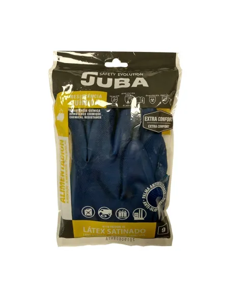 https://www.dateriumsystem.com/appfiles/clientes/12/catalogo/611B bolsa.jpg