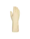 GUANTE JUBA 611N FATHOM 45