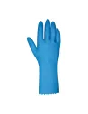 GUANTE JUBA 621B38 NOVA 38