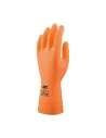 GUANTE JUBA 621C