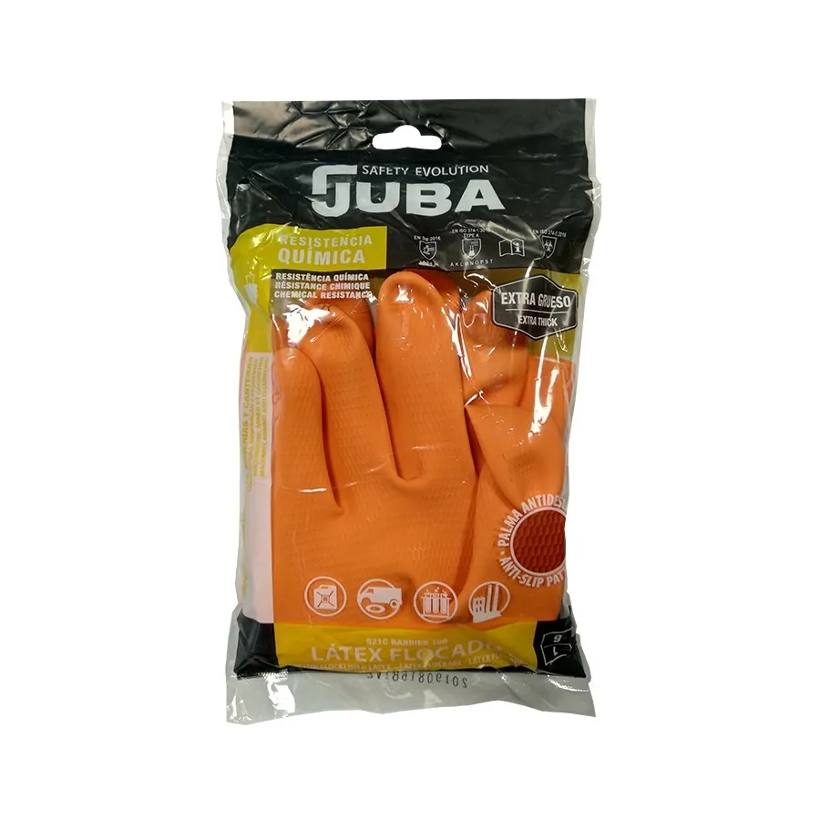 https://www.dateriumsystem.com/appfiles/clientes/12/catalogo/621C bolsa.jpg