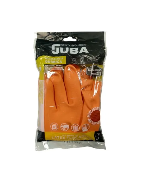 https://www.dateriumsystem.com/appfiles/clientes/12/catalogo/621C bolsa.jpg