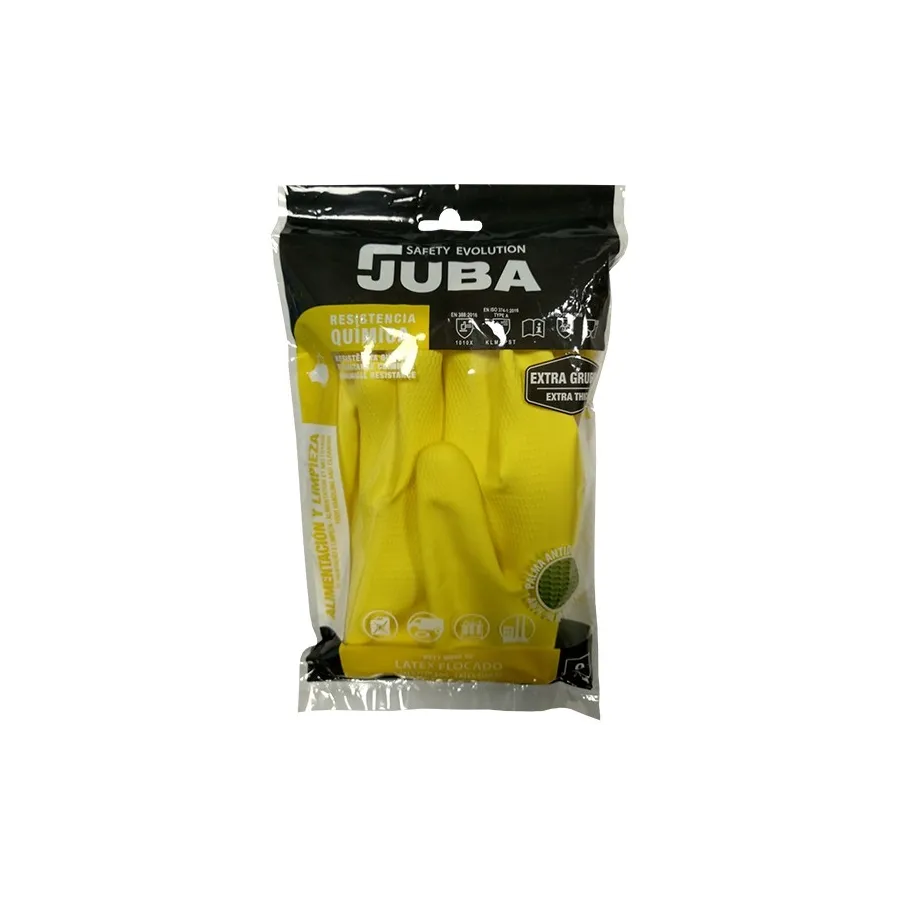 https://www.dateriumsystem.com/appfiles/clientes/12/catalogo/621Y bolsa.jpg