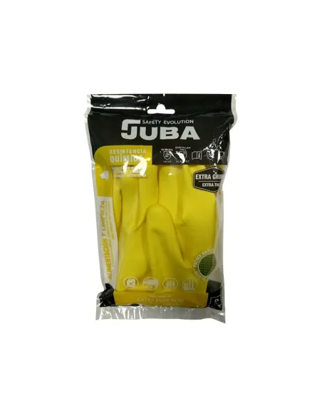 https://www.dateriumsystem.com/appfiles/clientes/12/catalogo/621Y bolsa.jpg