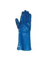 GUANTE JUBA 711U KETO HANDLER