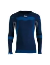 CAMISETAS 740DN THERMAL UNDERWEAR