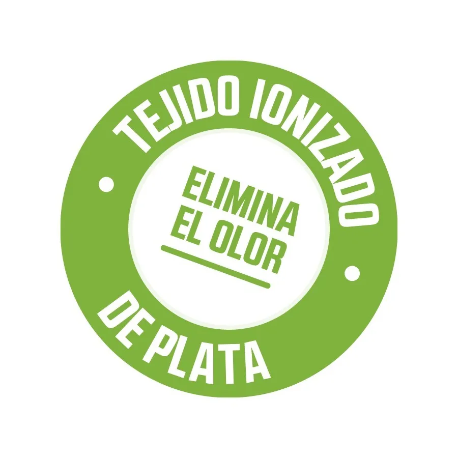 https://www.dateriumsystem.com/appfiles/clientes/12/catalogo/740DN sello ES.jpg
