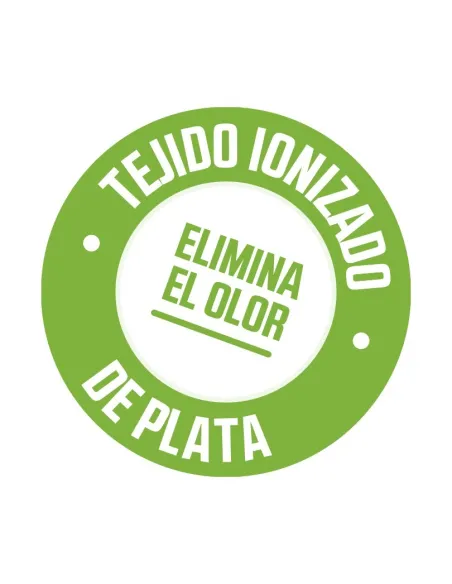 https://www.dateriumsystem.com/appfiles/clientes/12/catalogo/740DN sello ES.jpg