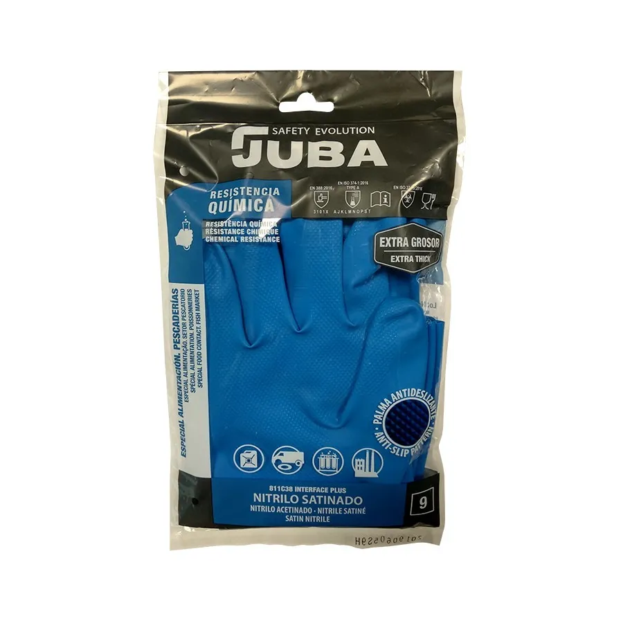https://www.dateriumsystem.com/appfiles/clientes/12/catalogo/811C38 bolsa.jpg