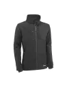 CHAQUETAS CORTAVIENTOS 894BNEW ASTON
