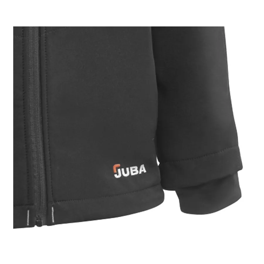 https://www.dateriumsystem.com/appfiles/clientes/12/catalogo/894BNEW det2.jpg