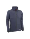 CHAQUETAS CORTAVIENTOS 894DNNEW ASTON