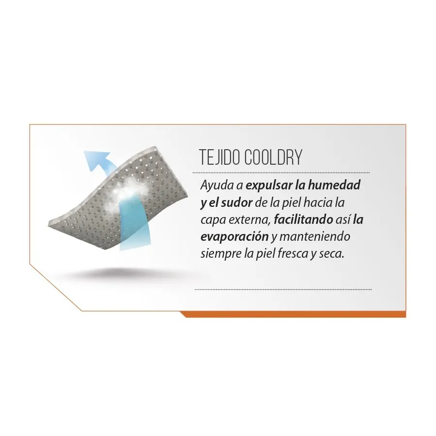 https://www.dateriumsystem.com/appfiles/clientes/12/catalogo/977B_det4_es.jpg