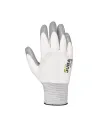 GUANTE JUBA AC5440 JUNIT