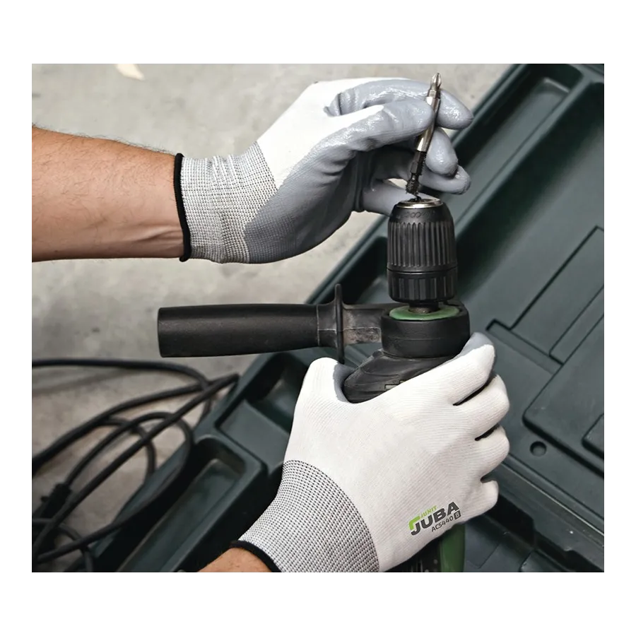https://www.dateriumsystem.com/appfiles/clientes/12/catalogo/AC5440 uso.jpg