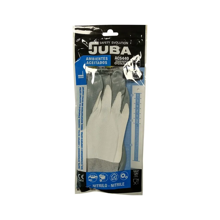 https://www.dateriumsystem.com/appfiles/clientes/12/catalogo/BAC5440 bolsa_0.jpg