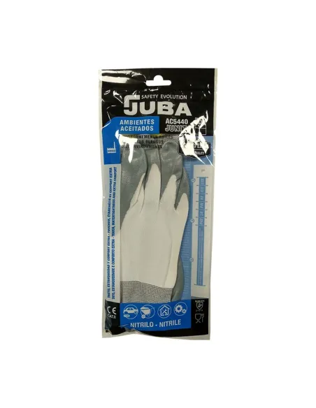 https://www.dateriumsystem.com/appfiles/clientes/12/catalogo/BAC5440 bolsa_0.jpg