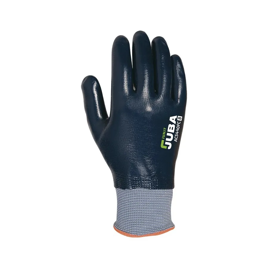 https://www.dateriumsystem.com/appfiles/clientes/12/catalogo/AC5440FC dorso.jpg