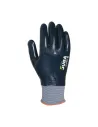 GUANTE JUBA AC5440FC JUNIT
