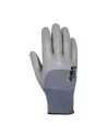 GUANTE JUBA AC5440GY JUNIT
