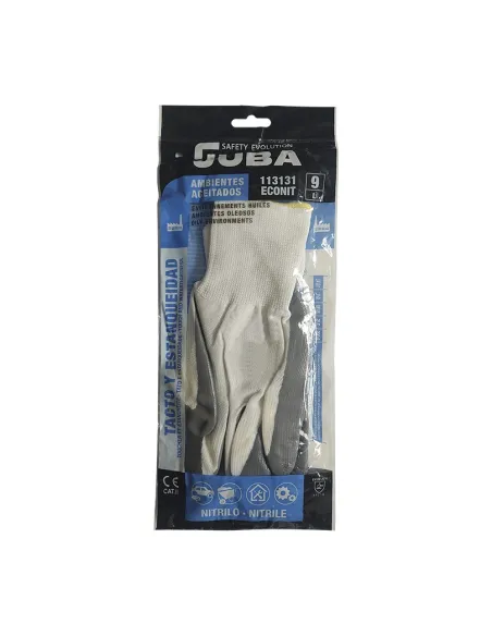 https://www.dateriumsystem.com/appfiles/clientes/12/catalogo/B113131 bolsa_0.jpg