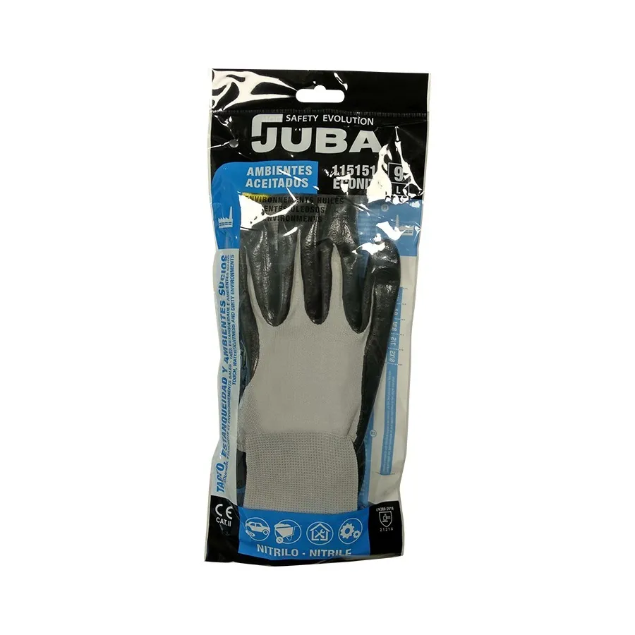 https://www.dateriumsystem.com/appfiles/clientes/12/catalogo/B115151 bolsa_0.jpg