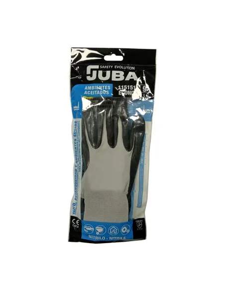https://www.dateriumsystem.com/appfiles/clientes/12/catalogo/B115151 bolsa_0.jpg