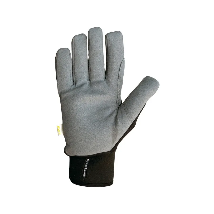 https://www.dateriumsystem.com/appfiles/clientes/12/catalogo/B271VRpalma_0.jpg