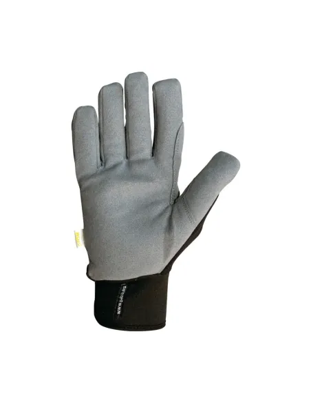 https://www.dateriumsystem.com/appfiles/clientes/12/catalogo/B271VRpalma_0.jpg