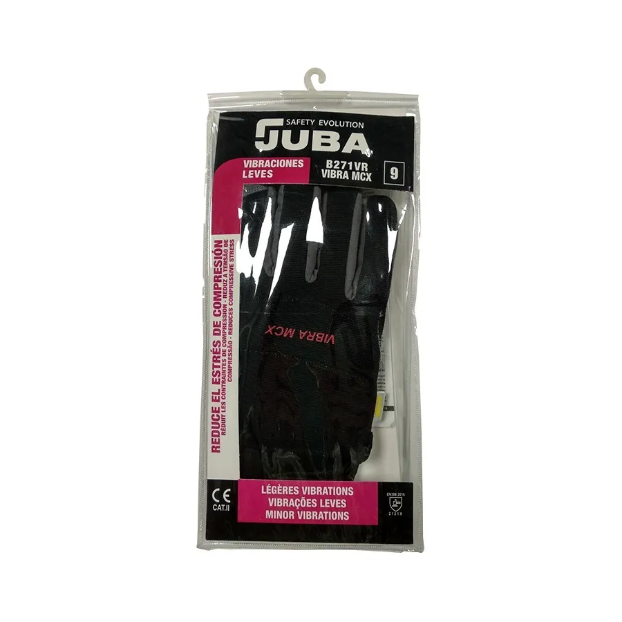 https://www.dateriumsystem.com/appfiles/clientes/12/catalogo/B271VR bolsa.jpg