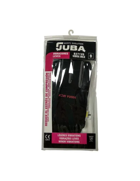 https://www.dateriumsystem.com/appfiles/clientes/12/catalogo/B271VR bolsa.jpg