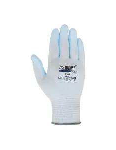 https://www.dateriumsystem.com/appfiles/clientes/12/catalogo/BN5160 dorso.jpg
