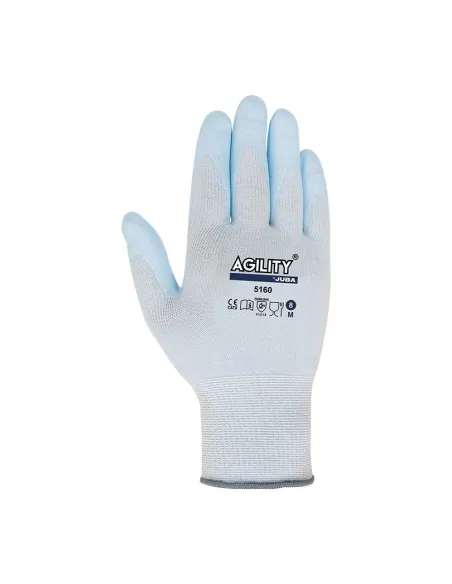 https://www.dateriumsystem.com/appfiles/clientes/12/catalogo/BN5160 dorso.jpg